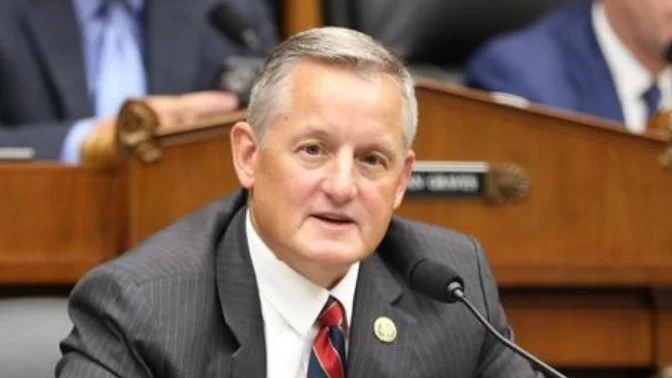 Subcommittee discusses bills promoting recreation and efficient water management Subcommittee discusses bills promoting recreation and efficient water management