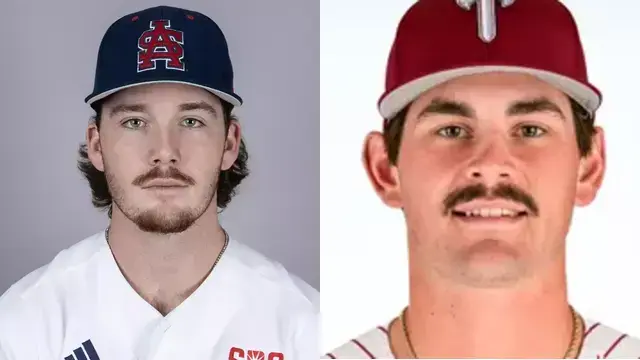 Which former River Region Times area high school standouts will be in action on Friday, May 9?