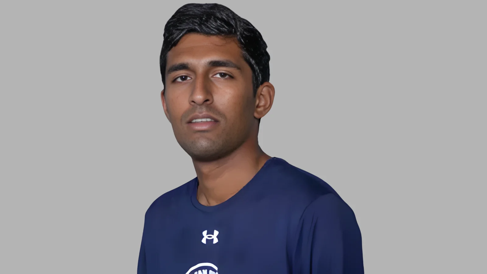 UC San Diego men’s tennis defeats UTRGV on road; prepares for Idaho matchup