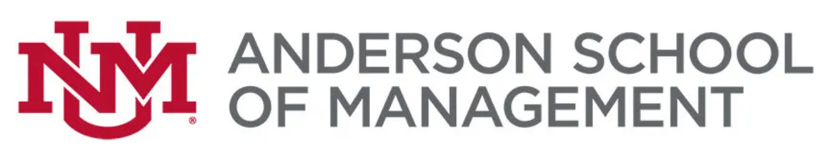 UNM Anderson School of Management