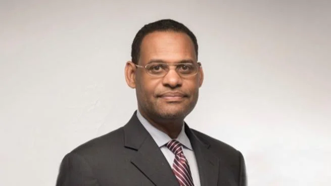 Dr. Daniel K. Wims, President of Alabama A&M University - Alabama A & M University Dr. Daniel K. Wims, President of Alabama A&M University - Alabama A & M University