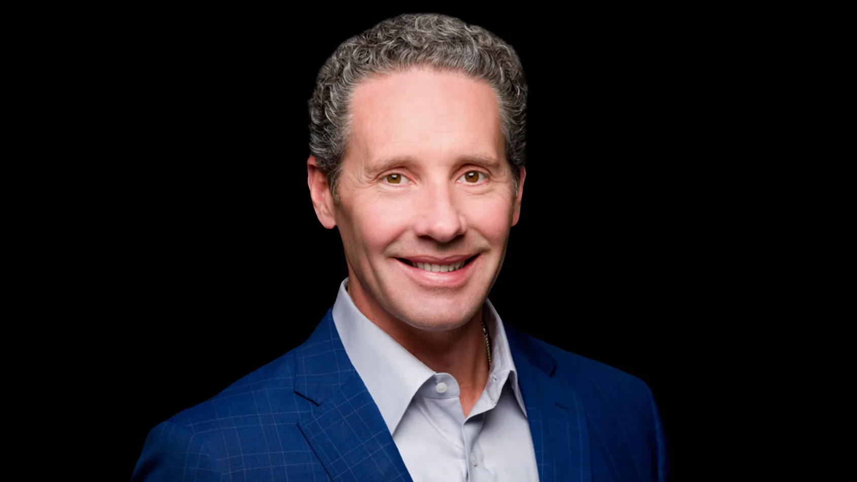 Damon Audia, Senior Vice President and CFO at AGCO Corporation