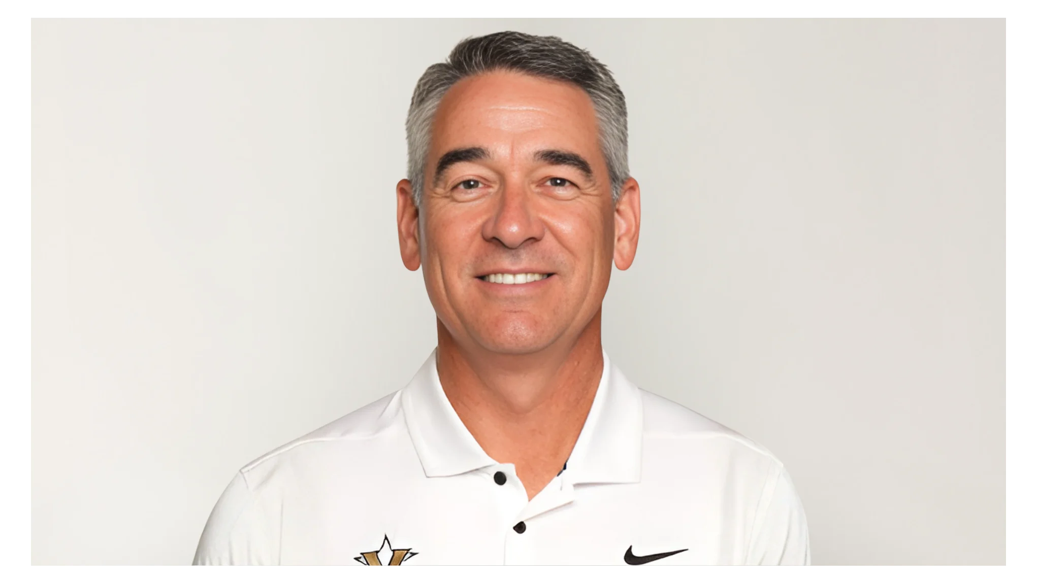 Vanderbilt women’s golf ties for lead after first round at SEC Championship