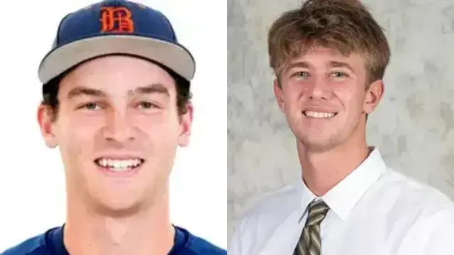 Which former Central Bucks Today area high school standouts will be in action on Saturday, May 3? Which former Central Bucks Today area high school standouts will be in action on Saturday, May 3?