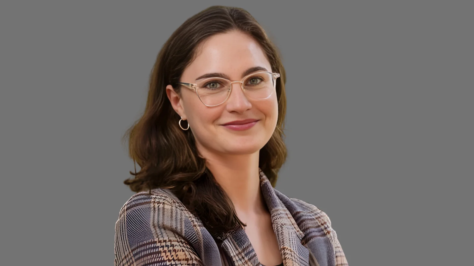 Leah Abrams, Assistant Professor Of Community Health At Tufts University Leah Abrams, Assistant Professor Of Community Health At Tufts University