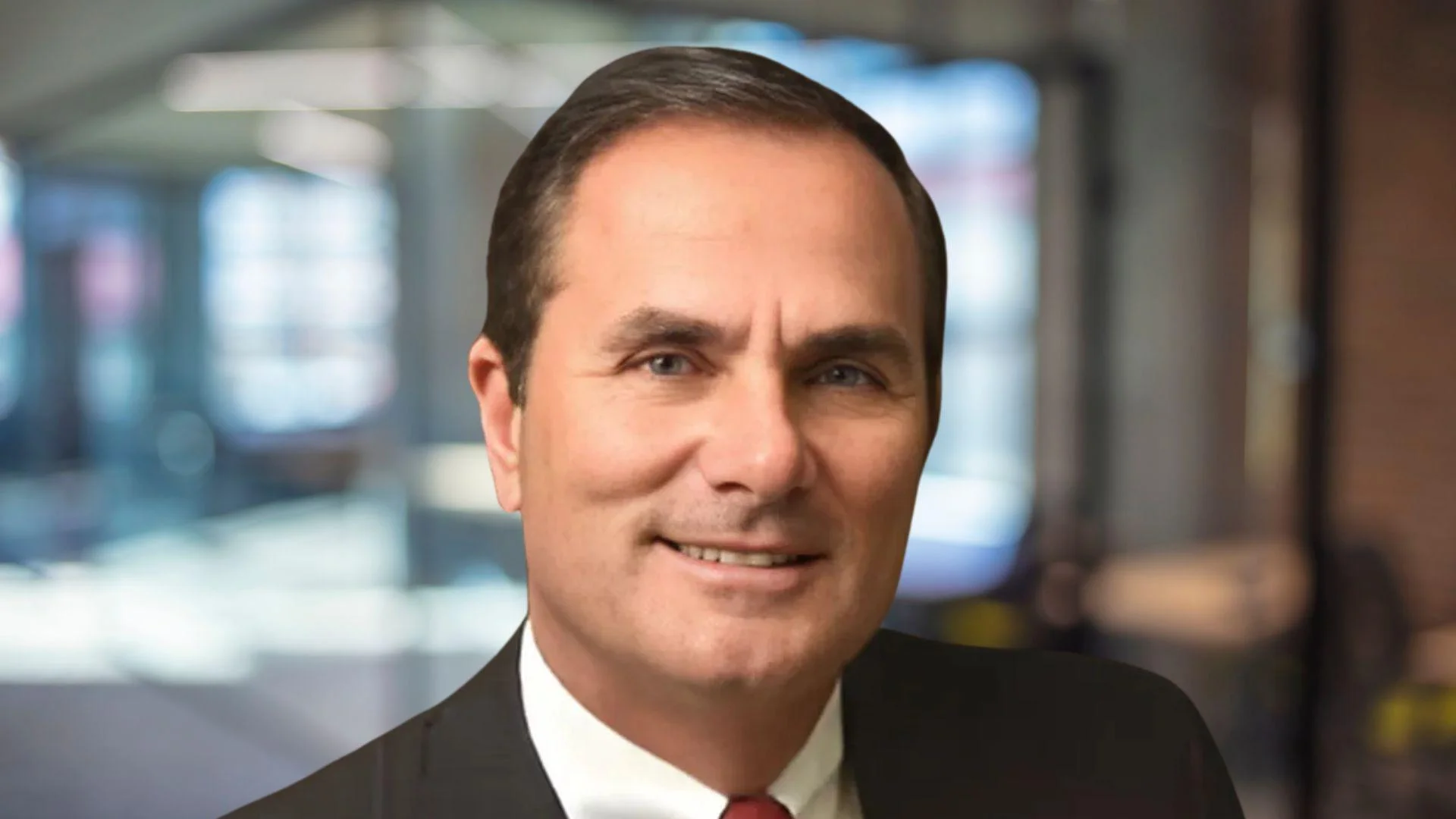 State Rep. Caruso: HB 1551 ‘will increase insurance costs for Floridians’