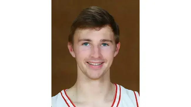 Which former Iowa City Today area high school standouts will be in action on Tuesday, Feb. 11? Which former Iowa City Today area high school standouts will be in action on Tuesday, Feb. 11?