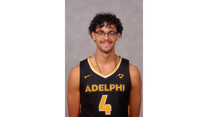 Which former SE Connecticut News area high school standouts will be in action in the week starting Monday, Feb. 17? Which former SE Connecticut News area high school standouts will be in action in the week starting Monday, Feb. 17?