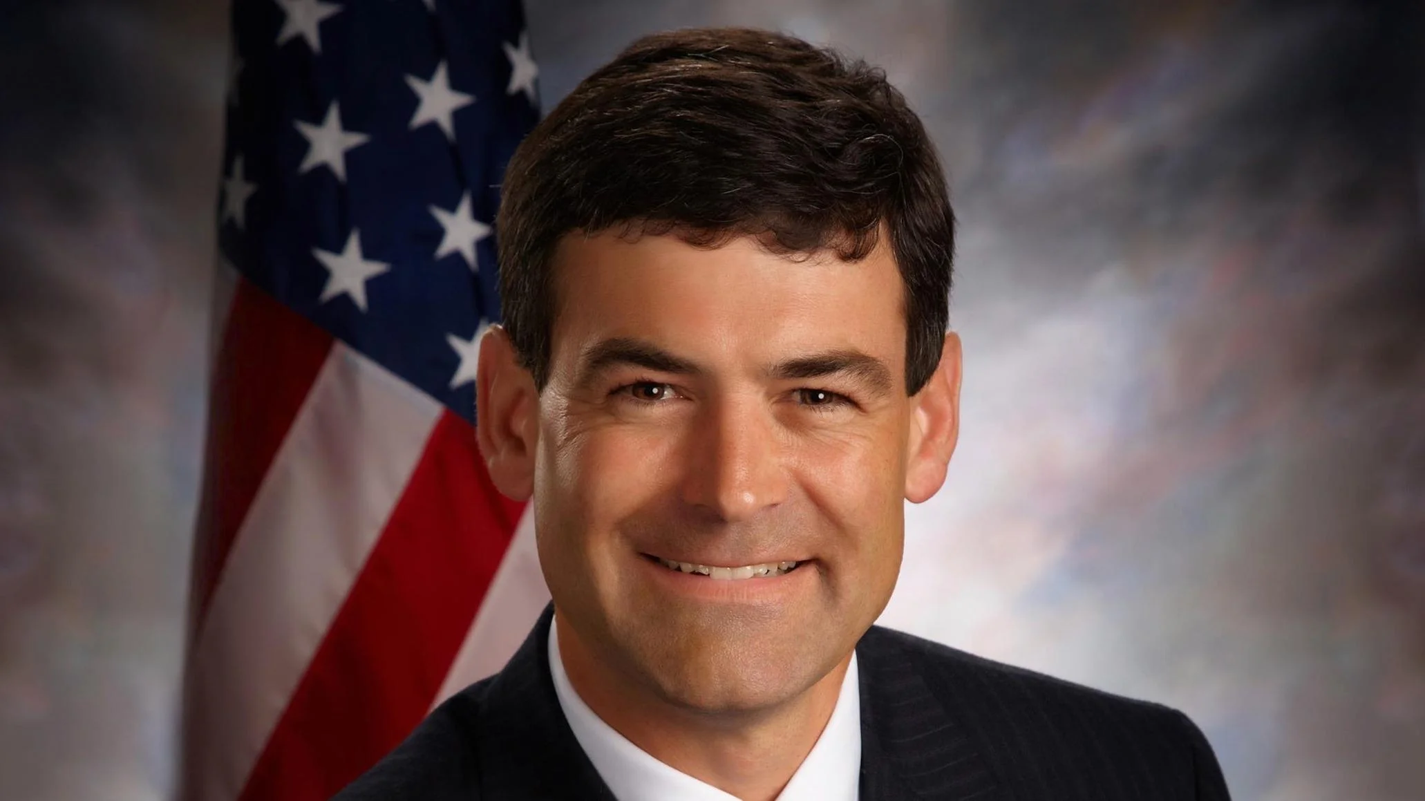 Rep. Kurtz authors Wisconsin Assembly bill to fund War Memorial Center
