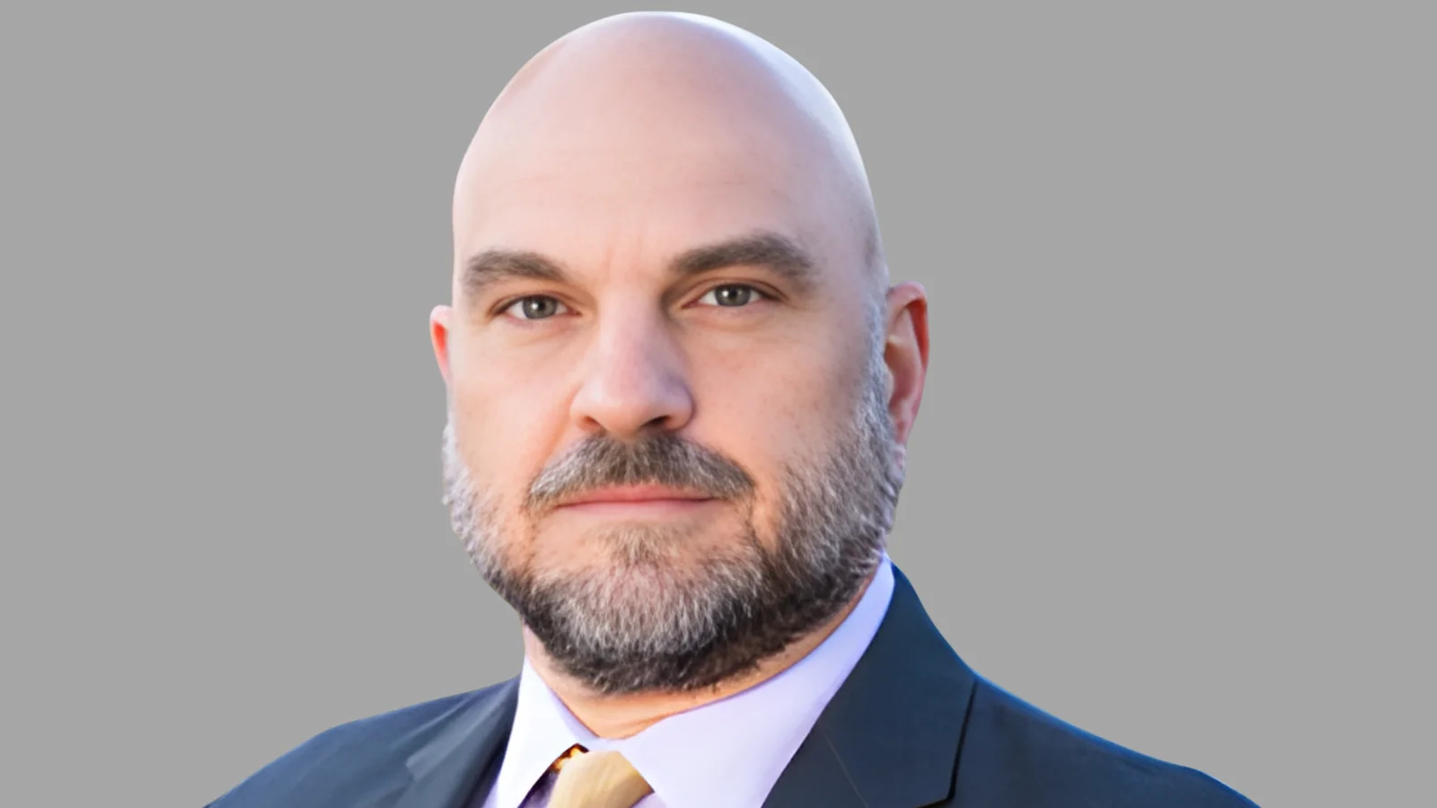 Stafford County shares tips for responsible lawn care and environmental protection