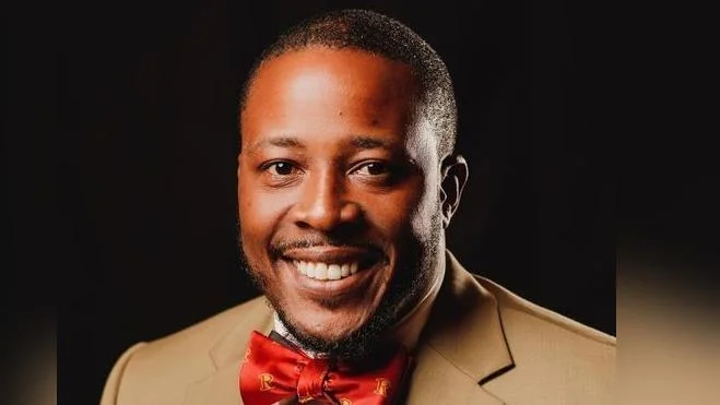 Rome City Schools superintendent receives positive evaluation from board