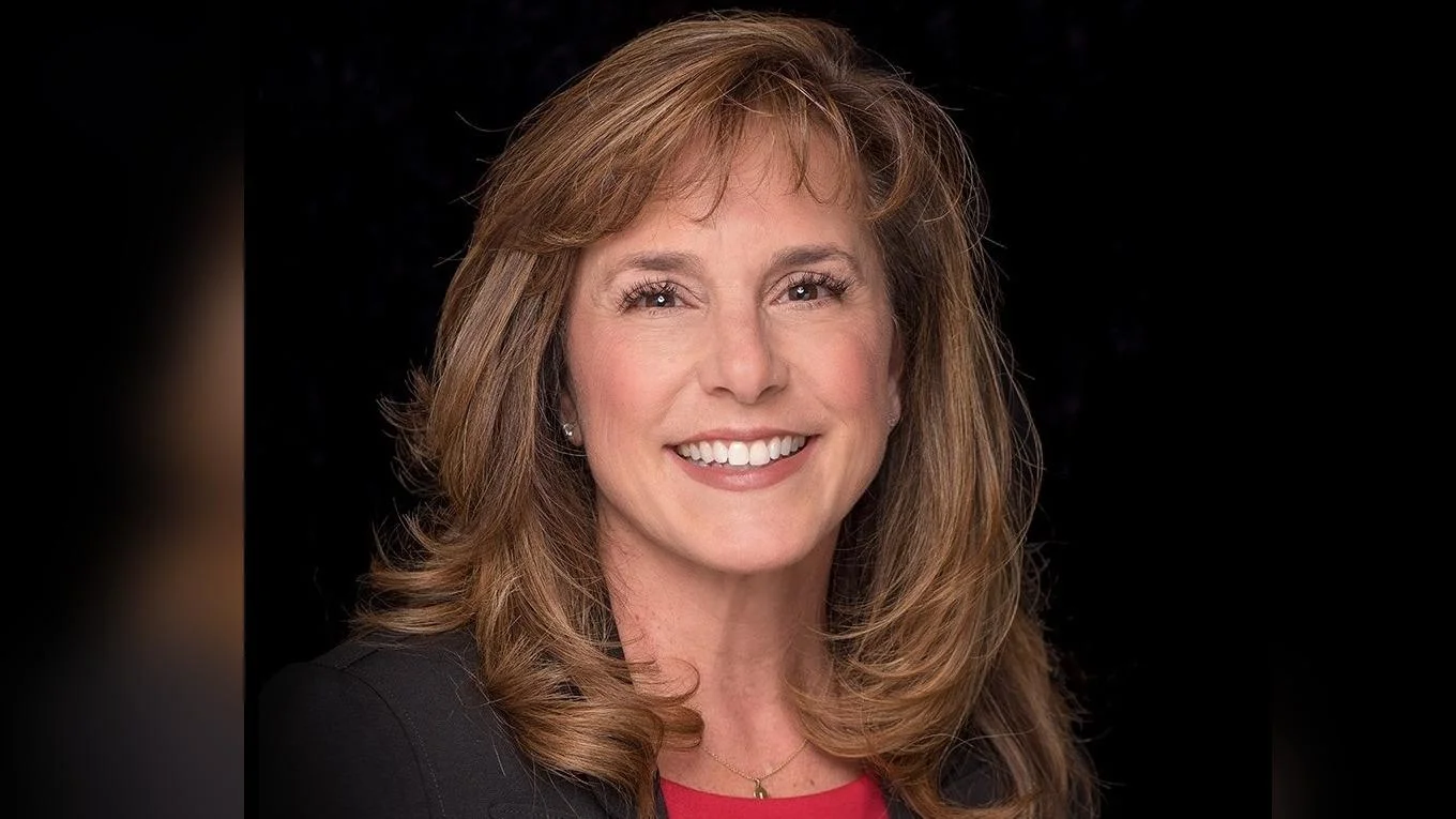 Representative Lisa McClain addresses educational reforms and social program funding