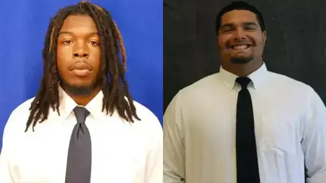 Which former Hudson Today area high school standouts will be in action in the week starting Mon Oct. 28?