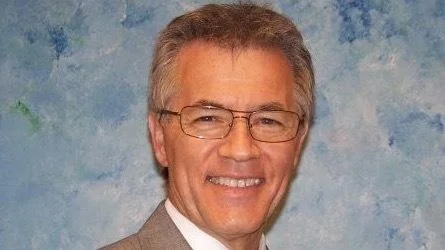 Rep. Harry Warren recorded 9 floor votes in the North Carolina House on Tuesday, Aug. 4, 2026