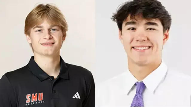 Which former West PDX Today area high school standouts will be in action on Thursday, May 1?