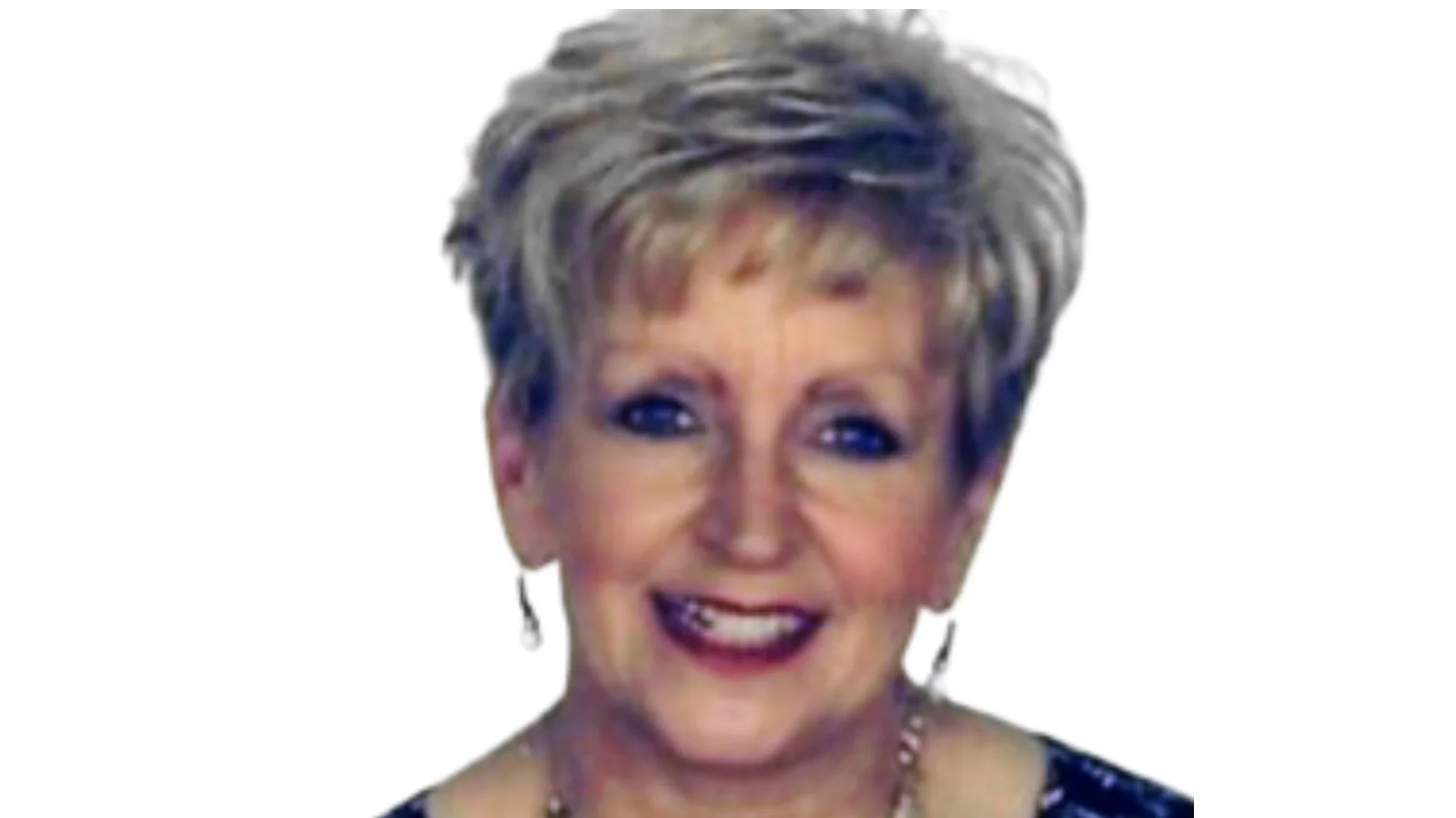 Debbie Edwards, Executive Director of GFHFHDebbie Edwards, Executive Director of GFHFH Debbie Edwards, Executive Director of GFHFHDebbie Edwards, Executive Director of GFHFH