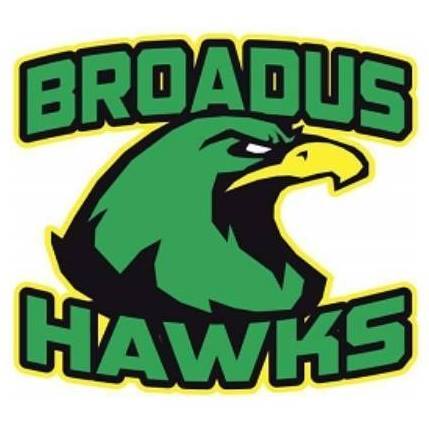 Broadus Schools: Announcements – Monday, March 27, 2023