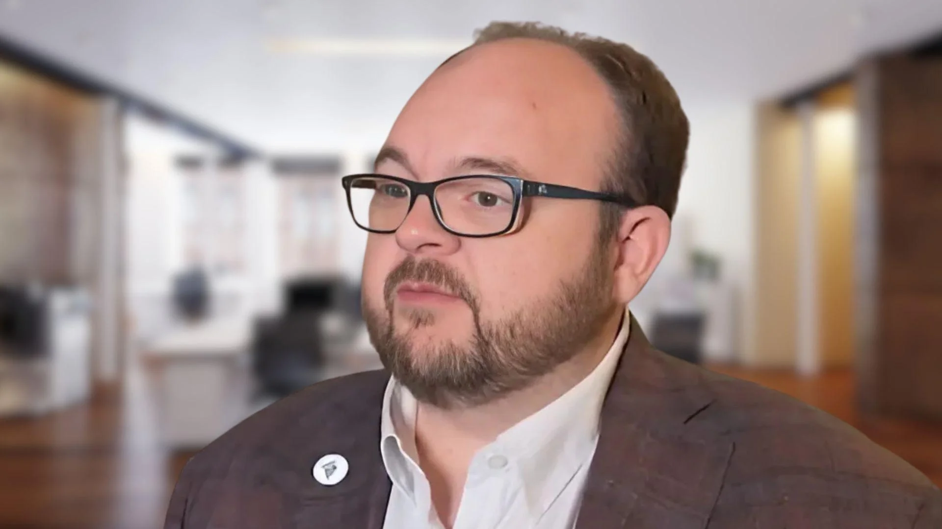 Michael Yaworsky, Insurance Commissioner, Florida Office of Insurance Regulation Michael Yaworsky, Insurance Commissioner, Florida Office of Insurance Regulation