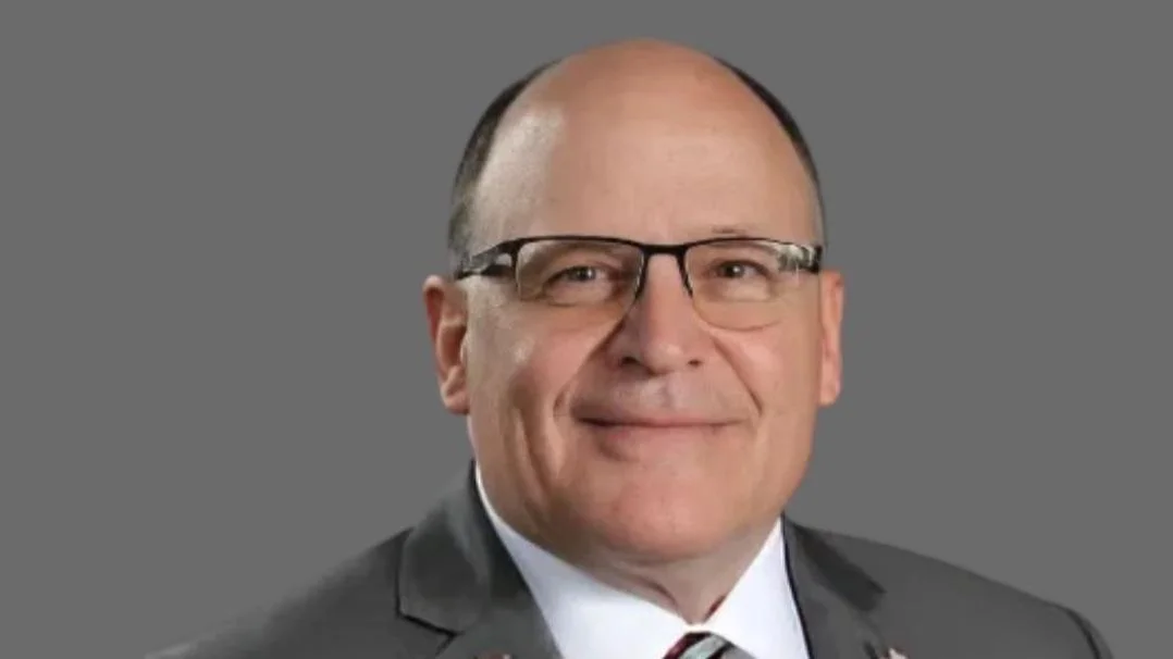 FOIA request sent to Minnesota State University – Moorhead regarding university board member information on October 22, 2025 FOIA request sent to Minnesota State University – Moorhead regarding university board member information on October 22, 2025