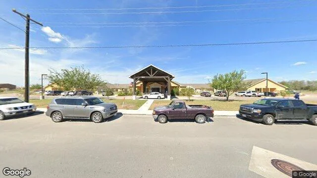 1100 W Minnesota Road, Pharr, TX 78577 1100 W Minnesota Road, Pharr, TX 78577