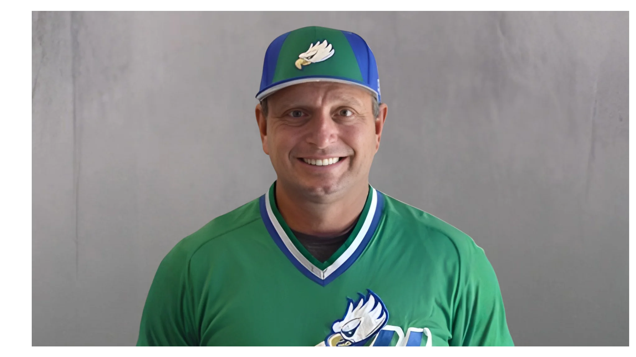 Dave Tollett, Head Coach at Florida Gulf Coast Eagles Baseball Dave Tollett, Head Coach at Florida Gulf Coast Eagles Baseball