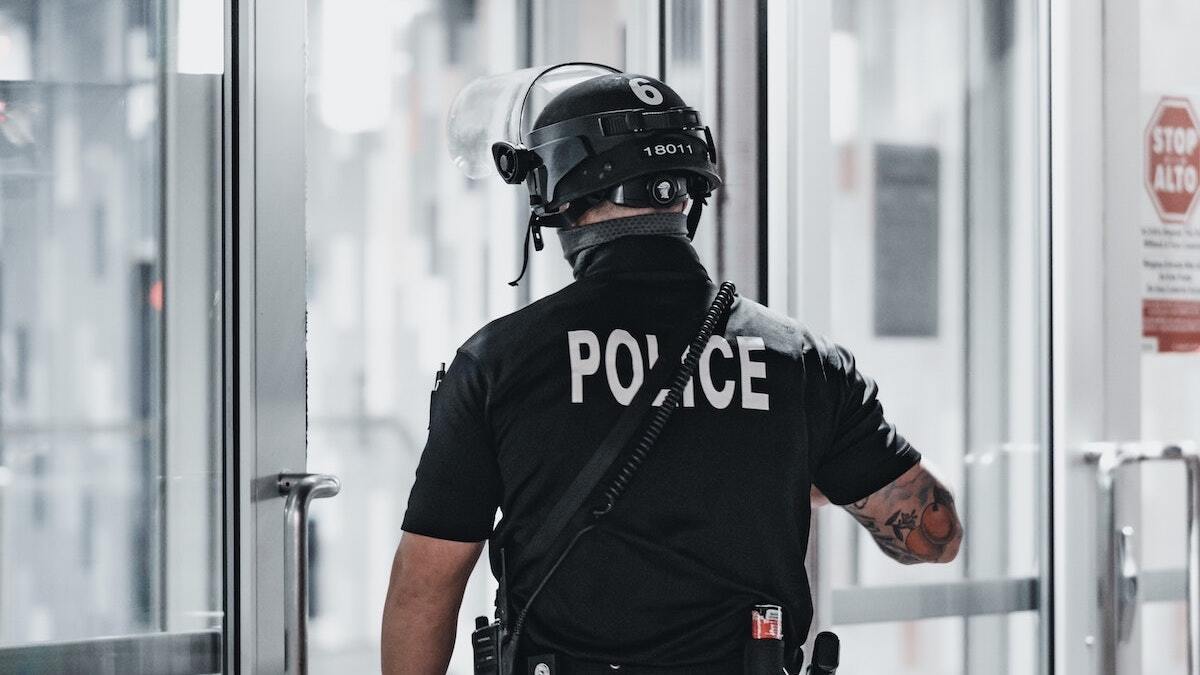 New report from the Greater Austin Crime Commission calls for an increase in Austin police officers