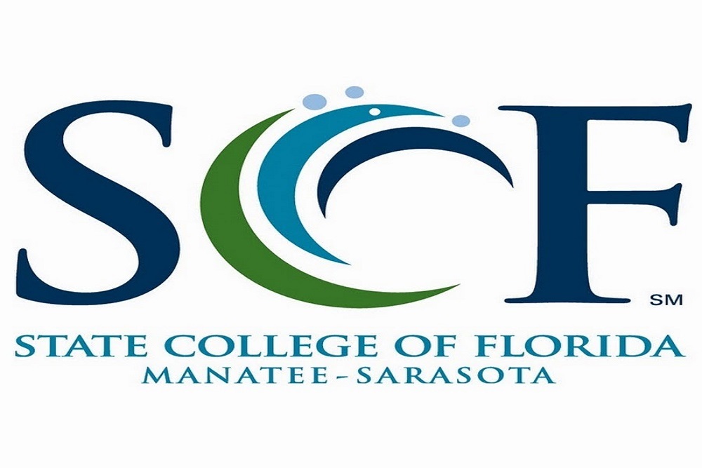 Brain Bowl Tradition Renewed at SCF Brain Bowl Tradition Renewed at SCF