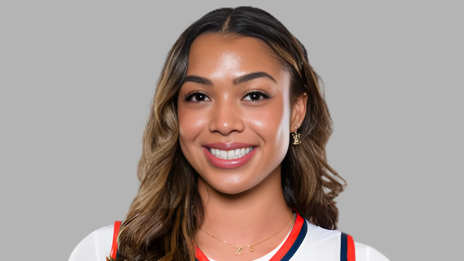 Syracuse women’s basketball secures dominant win over Georgia Tech