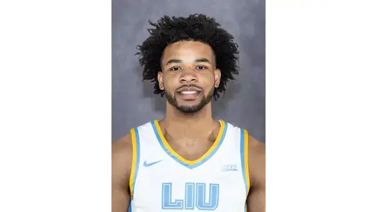 Which former St. Pete Standard area high school standouts will be in action on Friday, Jan. 10? Which former St. Pete Standard area high school standouts will be in action on Friday, Jan. 10?