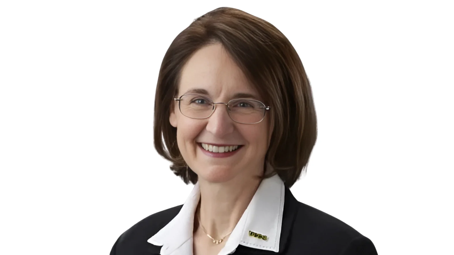 Jennifer Sobanet, Chancellor at University of Colorado Colorado Springs Jennifer Sobanet, Chancellor at University of Colorado Colorado Springs