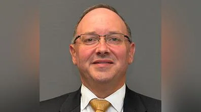 Daniel T. Pickett elected chairman of Albany Med Health System board