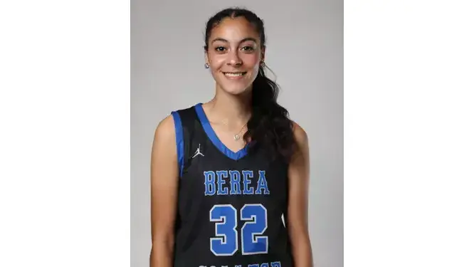 Which former SW Bluegrass News area high school standouts will be in action on Wednesday, Dec. 4? Which former SW Bluegrass News area high school standouts will be in action on Wednesday, Dec. 4?