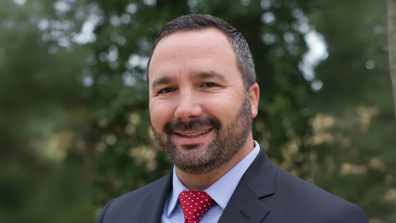 John Costa, Senior Manager of Government Relations & Local Public Affairs at Valley Vision John Costa, Senior Manager of Government Relations & Local Public Affairs at Valley Vision