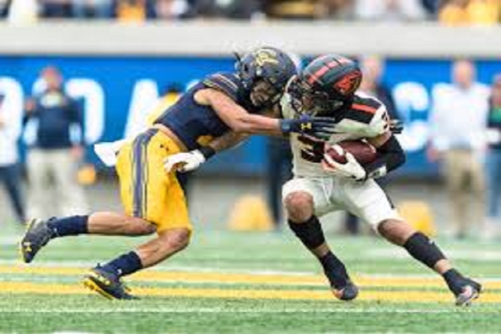 MARQUETTE UNIVERSITY HIGH SCHOOL: Football – Varsity vs. Oak Creek H.S. to be held November 19 MARQUETTE UNIVERSITY HIGH SCHOOL: Football – Varsity vs. Oak Creek H.S. to be held November 19