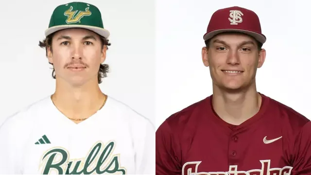 Which former Okeechobee Times area high school standouts will be in action on Sunday, May 11? Which former Okeechobee Times area high school standouts will be in action on Sunday, May 11?