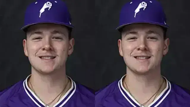 Which former Shenango Valley News area high school standouts will be in action on Saturday, May 3?