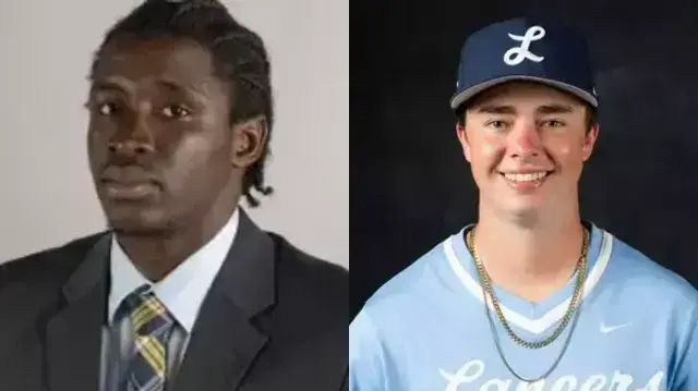 Which former Denver City Wire area high school standouts will be in action on Tuesday, March 11?