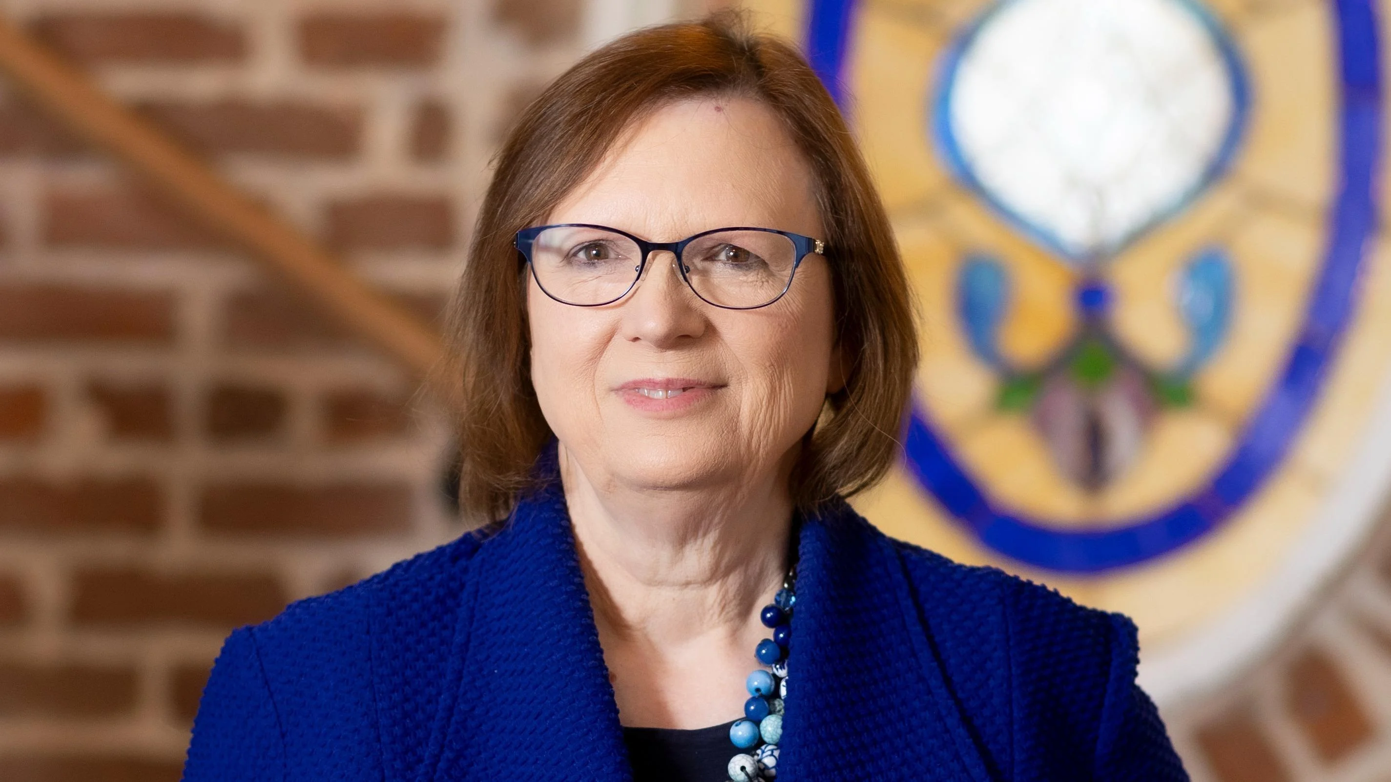 UK Research and Education Center will host Wheat Field Day on May 12