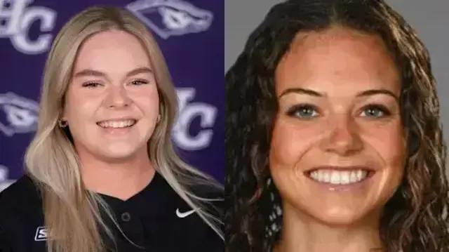 Which former Mobile Courant area high school standouts will be in action in the week starting Monday, March 10? Which former Mobile Courant area high school standouts will be in action in the week starting Monday, March 10?