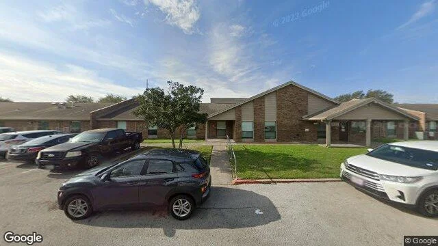 7352 Wooldridge Road, Corpus Christi, TX 78414 7352 Wooldridge Road, Corpus Christi, TX 78414