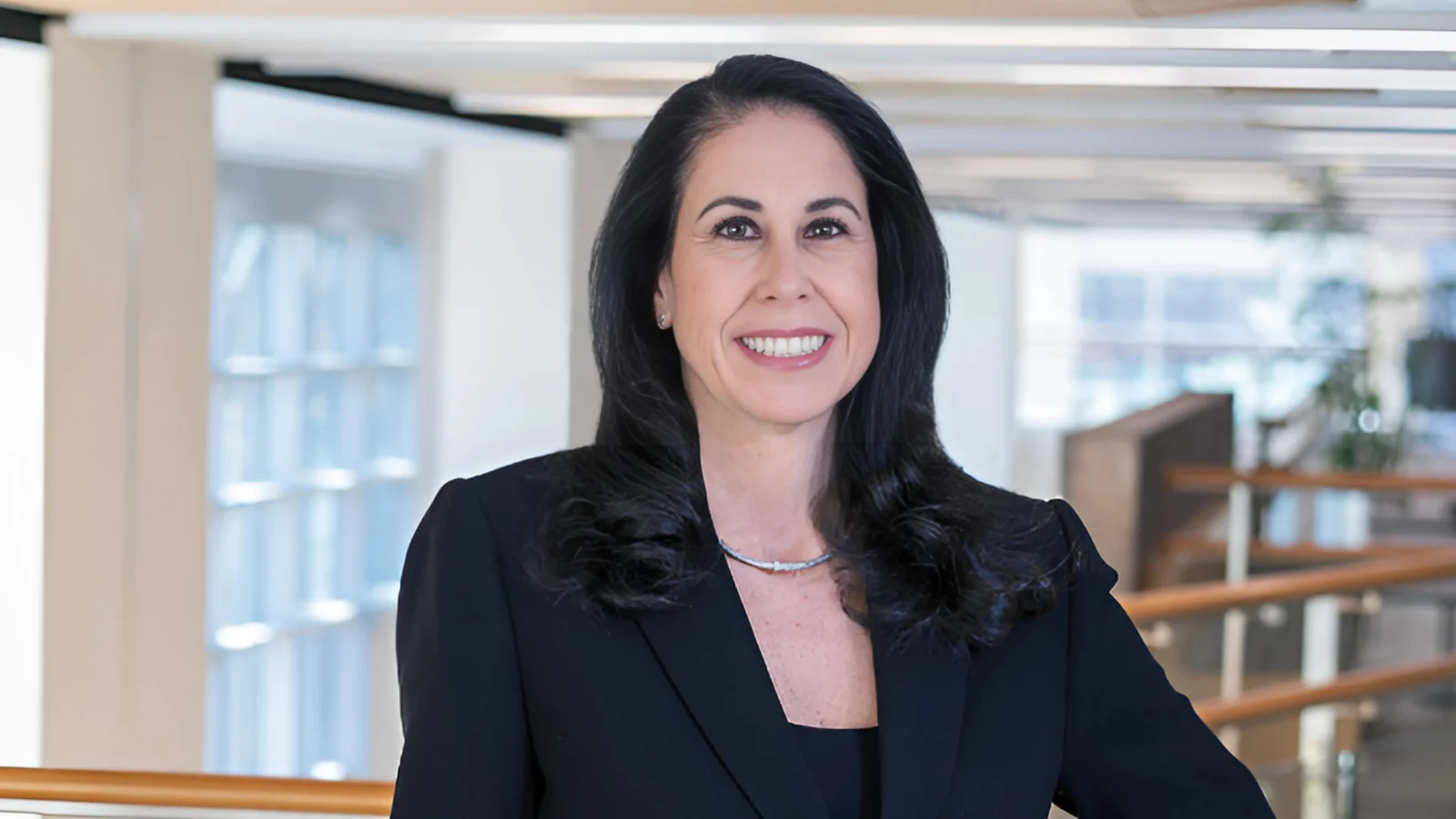 Temple University Hospital relocates childbirth services from main campus