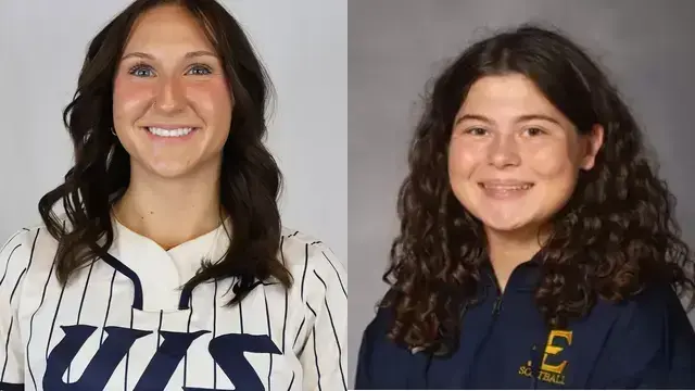 Which former SE Tennessee News area high school standouts will be in action on Sunday, March 16?