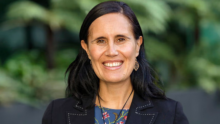 Laurissa Cooney BMS (Hons), FCA, CMinstD Independent Non-Executive Director (Appointed 1 October 2019) Laurissa Cooney BMS (Hons), FCA, CMinstD Independent Non-Executive Director (Appointed 1 October 2019)