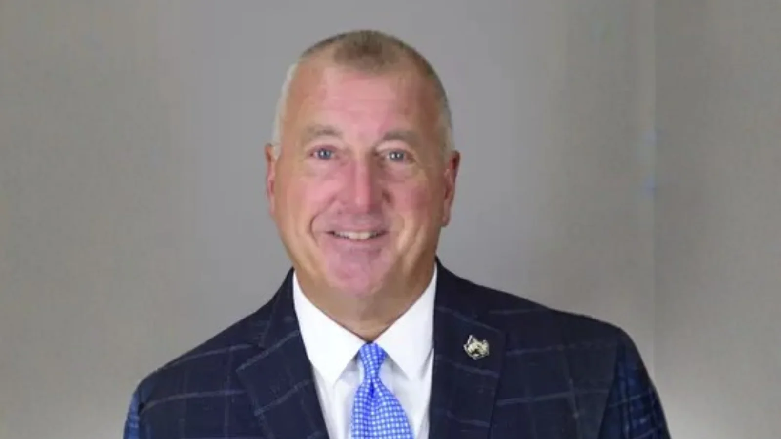 Rob Lytle, Head Coach - Penn College Wildcats Men%27s Golf Rob Lytle, Head Coach - Penn College Wildcats Men%27s Golf