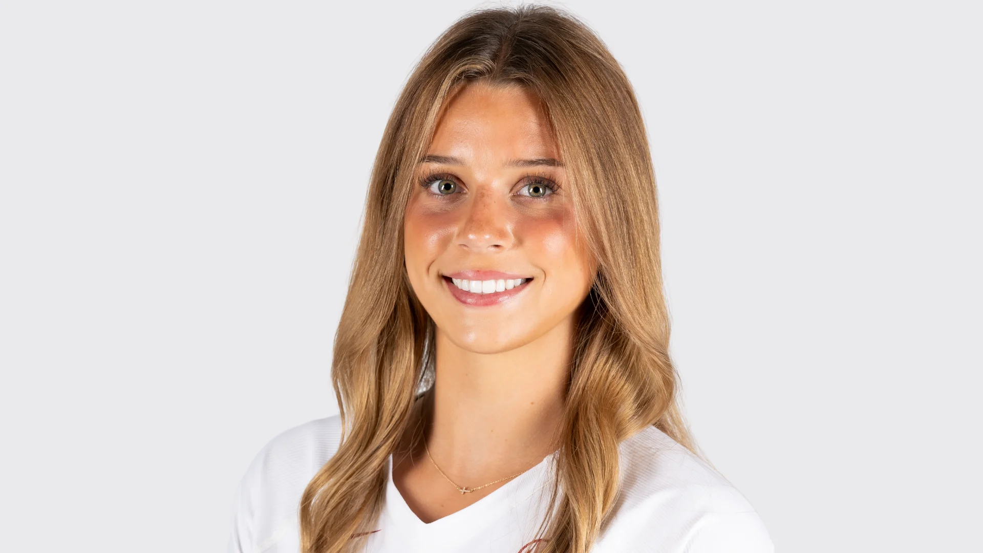 Parker Duncan Freshman outside hitter at Arkansas Razorbacks Women%27s Volleyball - University of Arkansas Parker Duncan Freshman outside hitter at Arkansas Razorbacks Women%27s Volleyball - University of Arkansas