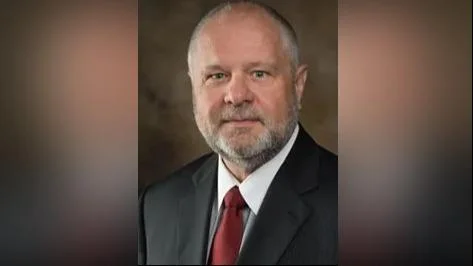 James Rankin President South Dakota School of Mines and Technology James Rankin President South Dakota School of Mines and Technology