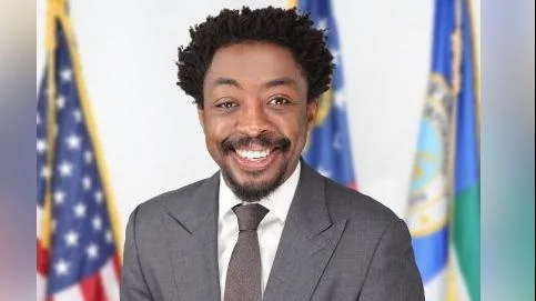 Entertainment events this weekend in Coastal Georgia: Friday, Dec. 19 – Sunday, Dec. 21