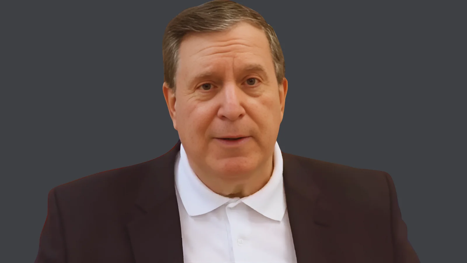 Joe Carollo, Commissioner