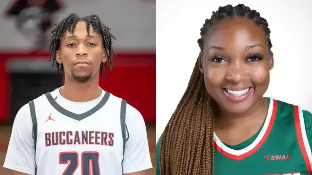 Who from Northwest Mississippi area’s former high school standouts will be active on Saturday, Dec. 6?