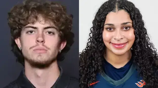 Which former Coachella Today area high school standouts will be in action on Wednesday, Nov. 27?